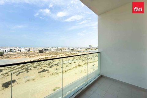 3 غرف نوم شقة في Arjan, الإمارات العربية المتحدة رقم 143640 20