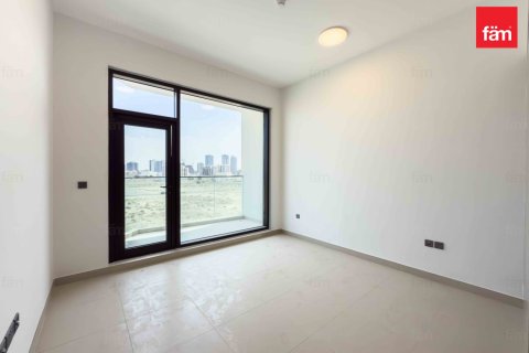 3 غرف نوم شقة في Arjan, الإمارات العربية المتحدة رقم 143640 15