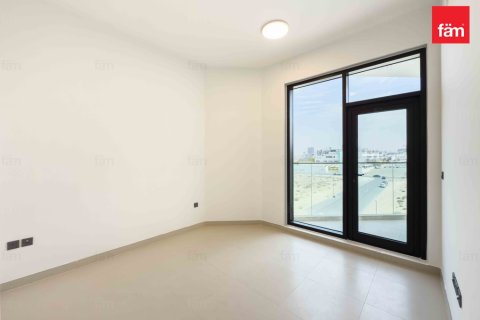 3 غرف نوم شقة في Arjan, الإمارات العربية المتحدة رقم 143640 13