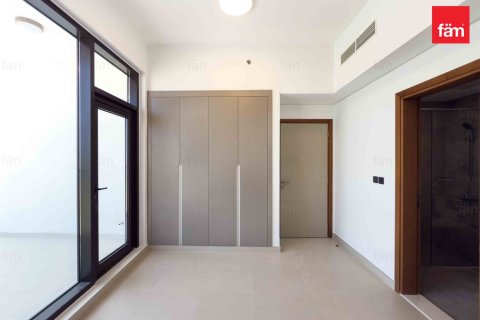 3 غرف نوم شقة في Arjan, الإمارات العربية المتحدة رقم 143640 10