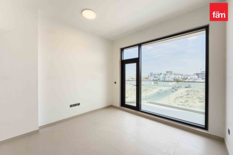 3 غرف نوم شقة في Arjan, الإمارات العربية المتحدة رقم 143640 16