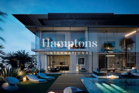 Apartment de 2 dormitorios en Dubai, UAE No. 150120 12