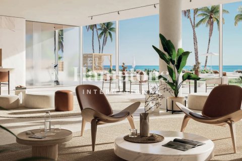 Apartment de 2 dormitorios en Dubai, UAE No. 150120 7