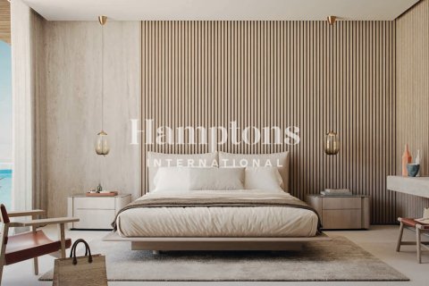 2 bedrooms Apartment in Dubai, UAE No. 150120