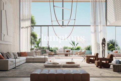 Apartment de 2 dormitorios en Dubai, UAE No. 150120 8