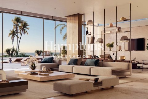 Apartment de 2 dormitorios en Dubai, UAE No. 150120 18
