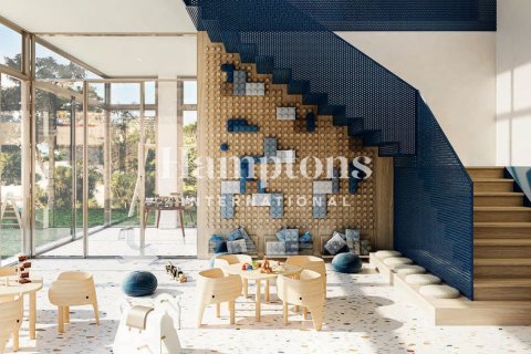 Apartment de 2 dormitorios en Dubai, UAE No. 150120 5