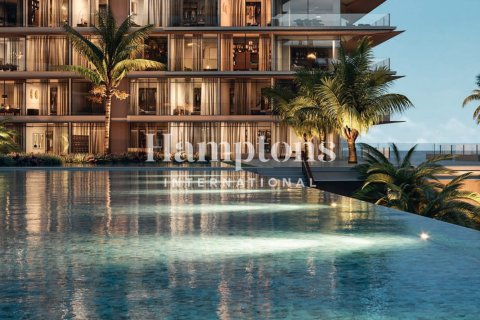 Apartment de 2 dormitorios en Dubai, UAE No. 150120 6