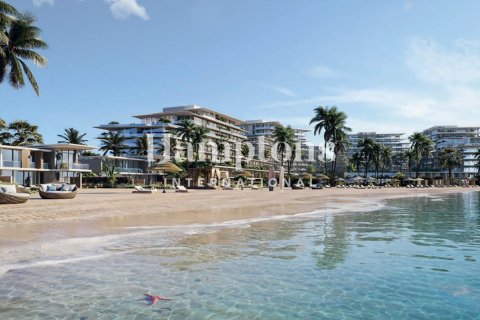Apartment de 2 dormitorios en Dubai, UAE No. 150120 17