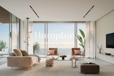 Apartment de 2 dormitorios en Dubai, UAE No. 150120 9