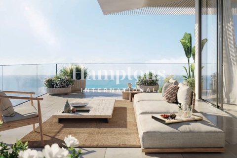 Apartment de 2 dormitorios en Dubai, UAE No. 150120 13