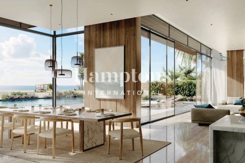Apartment de 2 dormitorios en Dubai, UAE No. 150120 19