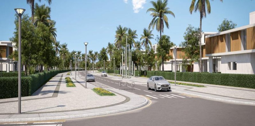 3519مربع، قطعة أرض في Al Ain, الإمارات العربية المتحدة رقم 80824