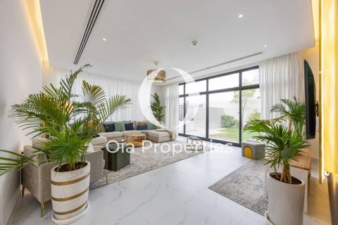4 bedrooms Villa in Al Shamkha, UAE No. 114939 21