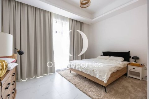 4 bedrooms Villa in Al Shamkha, UAE No. 114939 6