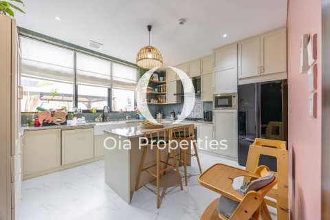 4 bedrooms Villa in Al Shamkha, UAE No. 114939 19