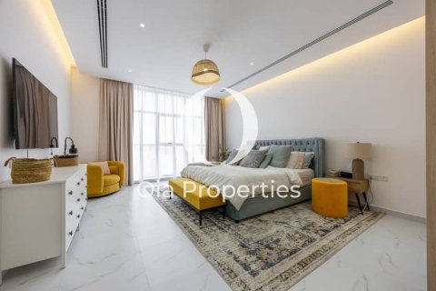 4 bedrooms Villa in Al Shamkha, UAE No. 114939 11