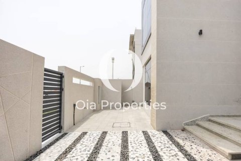 4 bedrooms Villa in Al Shamkha, UAE No. 114939 23