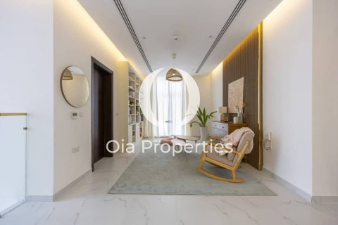 4 bedrooms Villa in Al Shamkha, UAE No. 114939 10