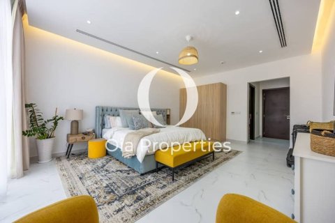 4 bedrooms Villa in Al Shamkha, UAE No. 114939 12