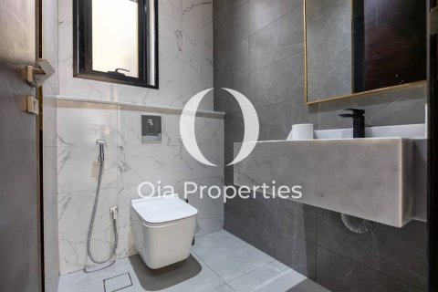 4 bedrooms Villa in Al Shamkha, UAE No. 114939 4