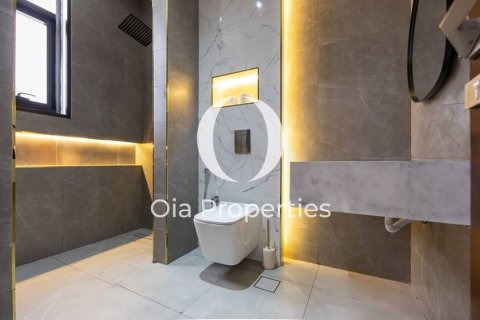 4 bedrooms Villa in Al Shamkha, UAE No. 114939 5