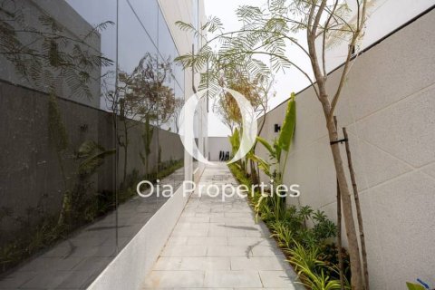 4 bedrooms Villa in Al Shamkha, UAE No. 114939 22