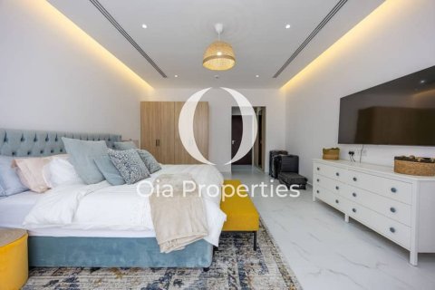 4 bedrooms Villa in Al Shamkha, UAE No. 114939 9