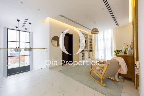 4 bedrooms Villa in Al Shamkha, UAE No. 114939 13