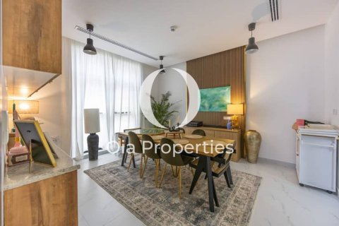 4 bedrooms Villa in Al Shamkha, UAE No. 114939 15