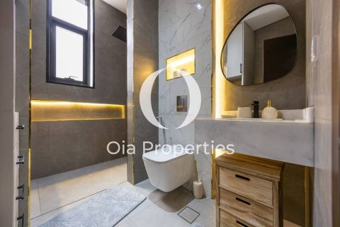 4 bedrooms Villa in Al Shamkha, UAE No. 114939 3