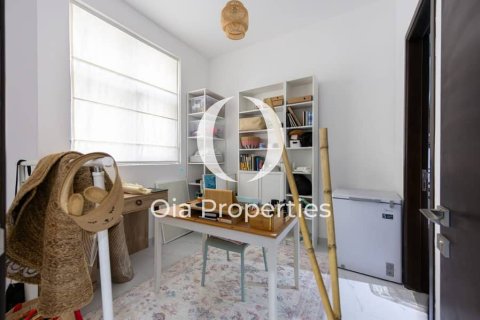 4 bedrooms Villa in Al Shamkha, UAE No. 114939 7