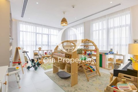4 bedrooms Villa in Al Shamkha, UAE No. 114939 8