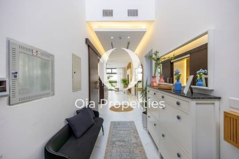 4 bedrooms Villa in Al Shamkha, UAE No. 114939 14