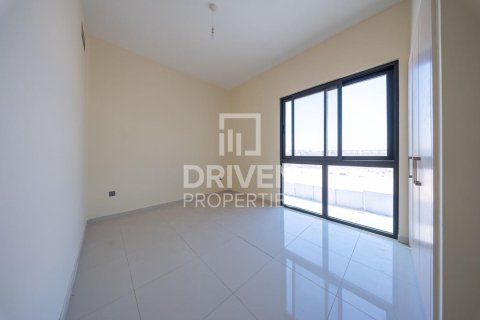 3 غرف نوم تاون هاوس في دبي, الإمارات العربية المتحدة رقم 226299 9