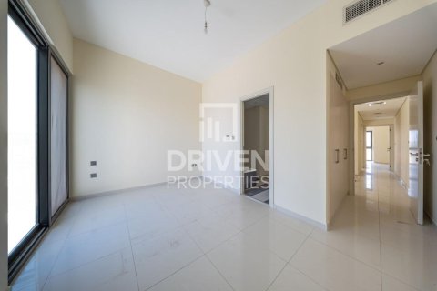 3 غرف نوم تاون هاوس في دبي, الإمارات العربية المتحدة رقم 226299 10