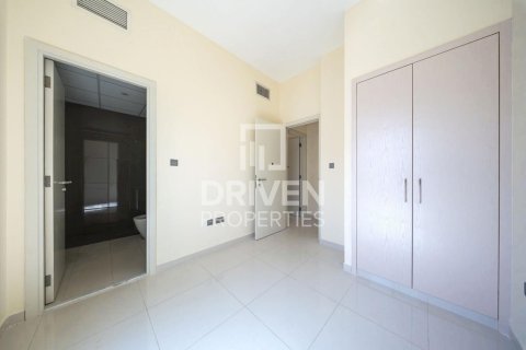 3 غرف نوم تاون هاوس في دبي, الإمارات العربية المتحدة رقم 226299 11