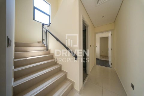 3 غرف نوم تاون هاوس في دبي, الإمارات العربية المتحدة رقم 226299 13