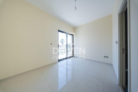 3 غرف نوم تاون هاوس في دبي, الإمارات العربية المتحدة رقم 226299 5