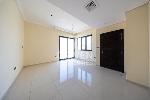 3 غرف نوم تاون هاوس في دبي, الإمارات العربية المتحدة رقم 226299 4