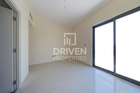 3 غرف نوم تاون هاوس في دبي, الإمارات العربية المتحدة رقم 226299 6