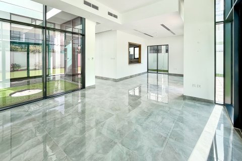 4 bedrooms Villa in Al Furjan, UAE No. 196997