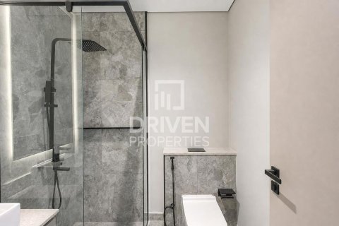2 bedrooms Townhouse in Mohammed Bin Rashid City, UAE No. 212404 21