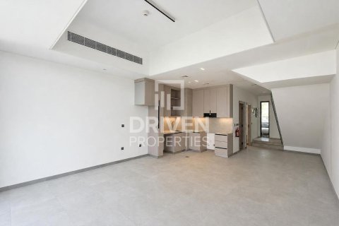 2 bedrooms Townhouse in Mohammed Bin Rashid City, UAE No. 212404 6