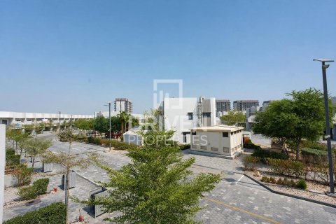 2 bedrooms Townhouse in Mohammed Bin Rashid City, UAE No. 212404 25
