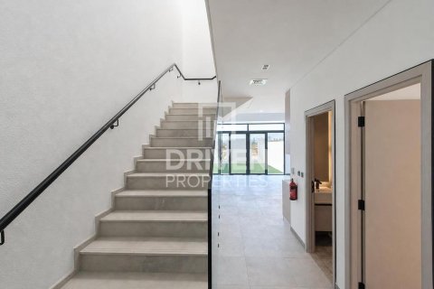2 bedrooms Townhouse in Mohammed Bin Rashid City, UAE No. 212404 8