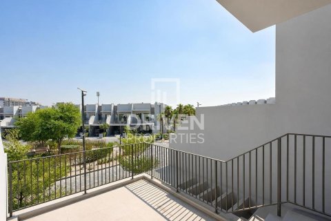 2 bedrooms Townhouse in Mohammed Bin Rashid City, UAE No. 212404 18