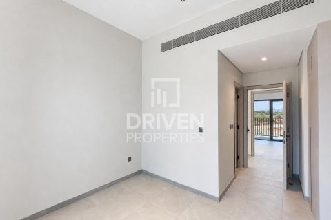 2 bedrooms Townhouse in Mohammed Bin Rashid City, UAE No. 212404 14