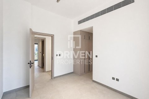 2 bedrooms Townhouse in Mohammed Bin Rashid City, UAE No. 212404 10