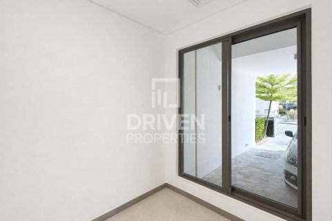 2 bedrooms Townhouse in Mohammed Bin Rashid City, UAE No. 212404 9